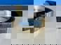 Фото MERCEDES-BENZ A4710301240 вкладыши коренные для Mercedes Actros MP4 MP5 комплект на шейку STD 4