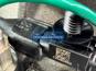 Фото MERCEDES-BENZ A4710907680 турбокомпрессор для грузовиков MB Actros MP5 для китайского рынка с моторами OM471 (943, 958, 967) 8