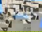 Фото MERCEDES-BENZ A471142028064 прокладка выпускного коллектора 4-6 цилиндра грузовиков Мерседес с 