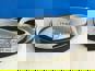 Фото MERCEDES-BENZ A4719936196 ремень поликлиновый 8PK2607 для грузовиков Mercedes Actros из Китая 2