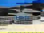 Фото MERCEDES-BENZ A4719936196 ремень поликлиновый 8PK2607 для грузовиков Mercedes Actros из Китая 4