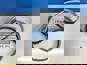 Фото MERCEDES-BENZ A4719936196 ремень поликлиновый 8PK2607 для грузовиков Mercedes Actros из Китая