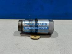Фото MERCEDES-BENZ A4720781049 клапан ограничения давления Мерседес Актрос МП4 двигатель OM470 