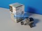 Фото MERCEDES-BENZ A4721531259 электромагнитный клапан двигателя для Mercedes Actros MP4 1