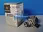 Фото MERCEDES-BENZ A4721531259 электромагнитный клапан двигателя для Mercedes Actros MP4