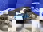 Фото MERCEDES-BENZ A4722001370 натяжитель для Mercedes Actros MP5 двигатель OM471/472/473 LA (нового