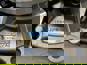 Фото MERCEDES-BENZ A472200200180 насос системы охлаждения для грузовиков Mercedes 4