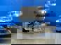 Фото MERCEDES-BENZ A472200200180 насос системы охлаждения для грузовиков Mercedes 7