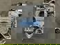 Фото MERCEDES-BENZ A5410102933 картер маховика Мерседес Актрос Аксор двигатель OM501LA OM502LA   1