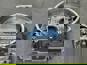 Фото MERCEDES-BENZ A5410102933 картер маховика Мерседес Актрос Аксор двигатель OM501LA OM502LA   2