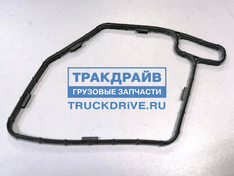 Прокладка сапуна Мерседес Актрос мотор OM501LA A5410150980 MERCEDES ...