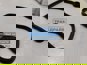 Фото MERCEDES-BENZ A5410160421 прокладка клапанной крышки Mercedes Actros 1