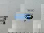 Фото MERCEDES-BENZ A5419970645 уплотнительное кольцо топливопровода Mercedes Iveco