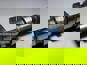 Фото MERCEDES-BENZ A6110501801 вал распределительный выпускной Mercedes Sprinter 413 6