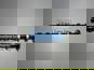 Фото MERCEDES-BENZ A6110501801 вал распределительный выпускной Mercedes Sprinter 413