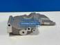 Фото MERCEDES-BENZ A6462340539 кронштейн крепления компрессора кондиционера для Mercedes Sprinter 3