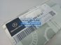 Фото MERCEDES-BENZ A6592800107 масляный насос коробки ра Mercedes-Benz A-Class E-Class EQA EQC EQS G