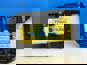Фото MERCEDES-BENZ A7252703707 поддон АКПП Mercedes W205 9HP с фильтром 3