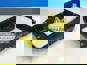 Фото MERCEDES-BENZ A7252703707 поддон АКПП Mercedes W205 9HP с фильтром 4