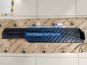 Фото MERCEDES-BENZ A9016861128 накладка парога для Mercedes Sprinter 1