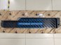 Фото MERCEDES-BENZ A9016861128 накладка парога для Mercedes Sprinter