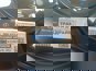 Фото MERCEDES-BENZ A9064230420 щиток зашитный диска тормозного Mercedes Sprinter W906 1
