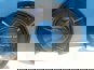 Фото MERCEDES-BENZ A9064230420 щиток зашитный диска тормозного Mercedes Sprinter W906 2