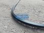 Фото MERCEDES-BENZ A9066975698 уплотнитель двери задний для Mercedes Sprinter 3