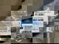 Фото MERCEDES-BENZ A9302611483 комплект трубок КПП Mercedes Actros Mp2 Mp3 1