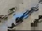 Фото MERCEDES-BENZ A9302611483 комплект трубок КПП Mercedes Actros Mp2 Mp3 3