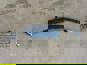 Фото MERCEDES-BENZ A9302611483 комплект трубок КПП Mercedes Actros Mp2 Mp3