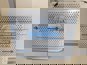 Фото MERCEDES-BENZ A9304920230 панель защитная катализатора боковая Mercedes Actros
