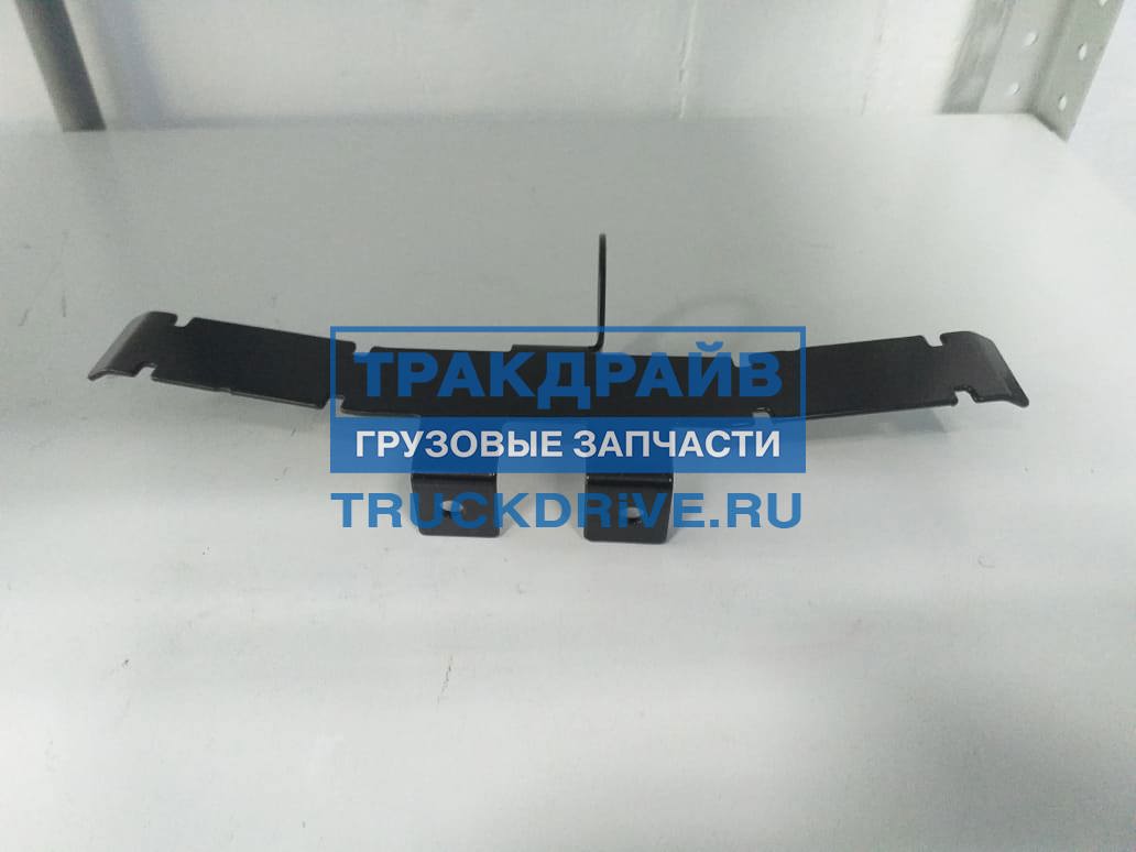 Кронштейн проводки фары грузовиков Mercedes A930543004064 MERCEDES-BENZ  купить недорого