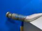 Фото MERCEDES-BENZ A9324900619 труба глушителя Мерседес Актрос МП2 МП3 передняя с гофрой 1