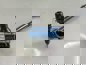 Фото MERCEDES-BENZ A9362031017 патрубок насоса системы охлаждения Мерседес Варио двигателя ОМ904 2