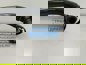 Фото MERCEDES-BENZ A9362031017 патрубок насоса системы охлаждения Мерседес Варио двигателя ОМ904 3