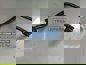 Фото MERCEDES-BENZ A9362031017 патрубок насоса системы охлаждения Мерседес Варио двигателя ОМ904