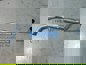 Фото MERCEDES-BENZ A9405060460 трубка автономного отопителя Mercedes Axor 2