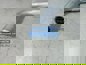 Фото MERCEDES-BENZ A9405060460 трубка автономного отопителя Mercedes Axor 3