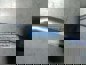Фото MERCEDES-BENZ A9405060460 трубка автономного отопителя Mercedes Axor