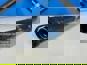 Фото MERCEDES-BENZ A9405280709 патрубок масляной горловины для Mercedes Axor  3