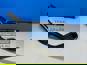 Фото MERCEDES-BENZ A9405280709 патрубок масляной горловины для Mercedes Axor  4