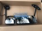 Фото MERCEDES-BENZ A9408101419 зеркало в сборе КАМАЗ-5490 левое OE