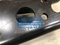 Фото MERCEDES-BENZ A9413120535 траверса рамы Мерседес Актрос задняя 2