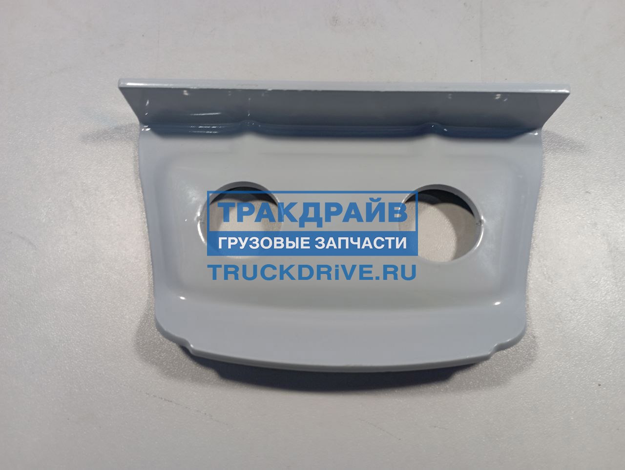 Кронштейн спойлера крыши для грузовиков Mercedes A94179324147752 ...