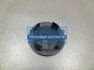 Фото MERCEDES-BENZ A9419970286 заглушка болта ступеньки Мерседес Актрос 1