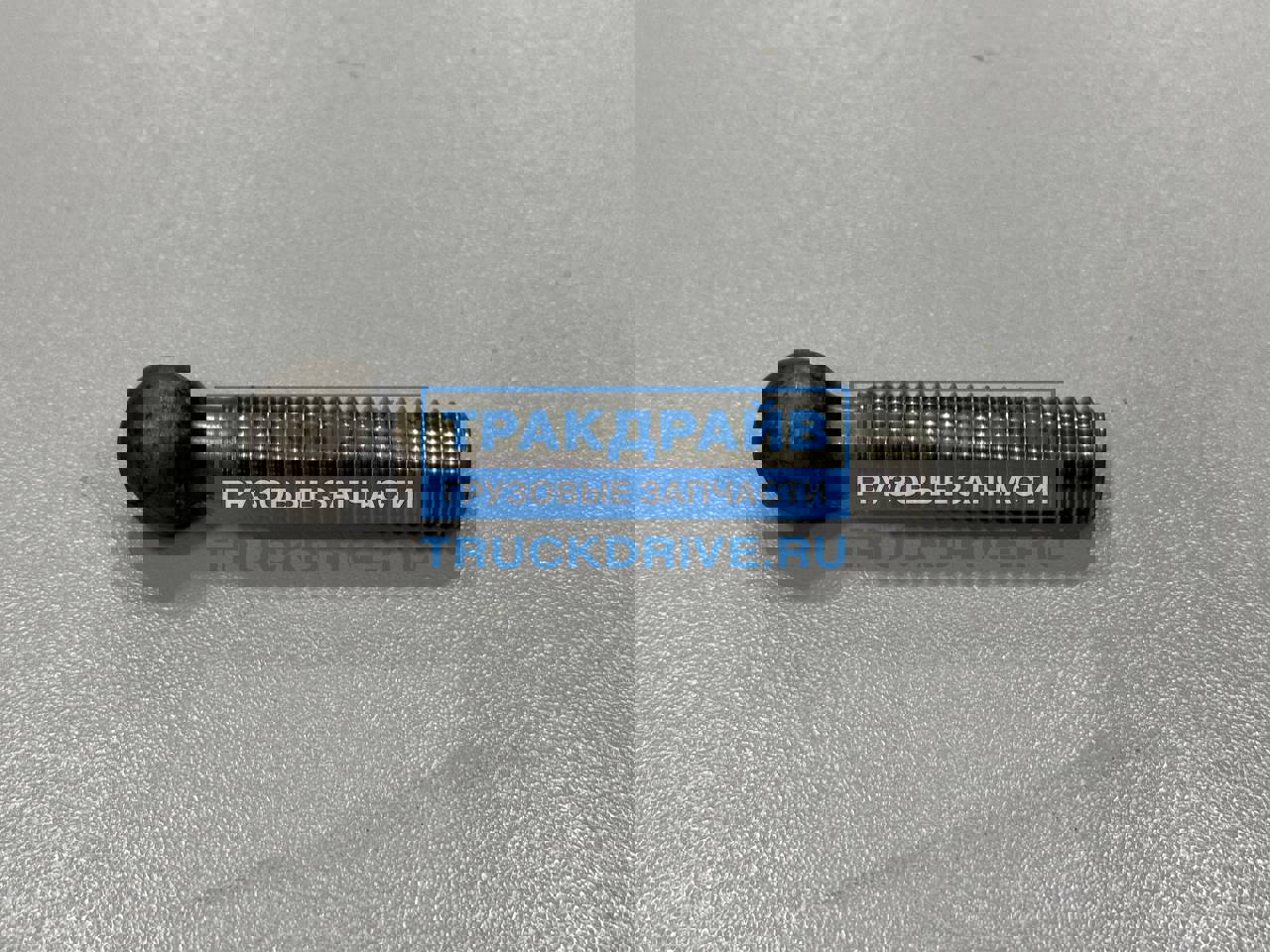 Шток ПГУ для Мерседес Актрос A9422550117 MERCEDES-BENZ купить недорого
