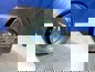 Фото MERCEDES-BENZ A9423203521 подушка воздушная Mercedes Actros Axor со стаканом 3