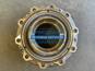 Фото MERCEDES-BENZ A9423562601 ступица колеса для Mercedes Arocs 3