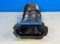 Фото MERCEDES-BENZ A9424620096 пыльник рулевого вала Mercedes Actros 3